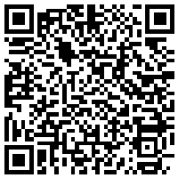 QR Code for bitcoin:bitcoin:bitcoin:bitcoin:bitcoin:bitcoin:bitcoin:dash:XwYjNVsWD6vaMxcEDqFfWeoEDmYTrdNmSC