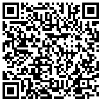 QR Code for bitcoin:bitcoin:bitcoin:bitcoin:bitcoin:bitcoin:bitcoin:dash:XwYnaCTV5ptYFD47DVHcyEm3PCcdMbmMtw