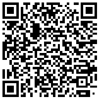 QR Code for bitcoin:bitcoin:bitcoin:bitcoin:bitcoin:bitcoin:bitcoin:dash:XwYntNnSgxL6nsRjrDhFfAXfF1CunSHH2D