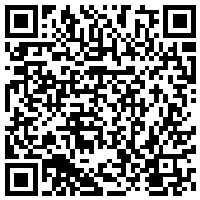 QR Code for bitcoin:bitcoin:bitcoin:bitcoin:bitcoin:bitcoin:bitcoin:dash:XwYoBWmsNDAYzdAobpQESP8msMg3Wroa4r