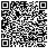 QR Code for bitcoin:bitcoin:bitcoin:bitcoin:bitcoin:bitcoin:bitcoin:dash:XwYoT6bK6fWXCuSWgNBrVRvjgc41A2fvVV