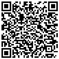 QR Code for bitcoin:bitcoin:bitcoin:bitcoin:bitcoin:bitcoin:bitcoin:dash:XwYomJN4iVDFMufdBjQpcadjnZFAFxytt5