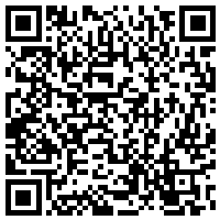 QR Code for bitcoin:bitcoin:bitcoin:bitcoin:bitcoin:bitcoin:bitcoin:dash:XwYoqpktRdaVhcqzyfo3rixDAd23XK7F3E