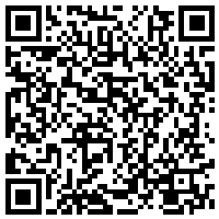 QR Code for bitcoin:bitcoin:bitcoin:bitcoin:bitcoin:bitcoin:bitcoin:dash:XwYoyRYcbHUaGCBEVQ6UocgGsLSBC17c2Z