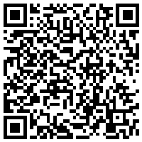 QR Code for bitcoin:bitcoin:bitcoin:bitcoin:bitcoin:bitcoin:bitcoin:dash:XwYpDRLdFCqFSKYrczWF2777b5P2E4z9LH