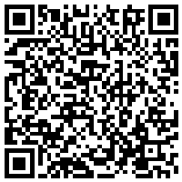 QR Code for bitcoin:bitcoin:bitcoin:bitcoin:bitcoin:bitcoin:bitcoin:dash:XwYqbczaRV69eneaPLYaKuF7UymCdhoW8b