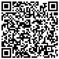 QR Code for bitcoin:bitcoin:bitcoin:bitcoin:bitcoin:bitcoin:bitcoin:dash:XwYrkVdQXmvF4LFffF8wWmDcqf8Ym8yBSZ
