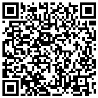 QR Code for bitcoin:bitcoin:bitcoin:bitcoin:bitcoin:bitcoin:bitcoin:dash:XwYryHy9Txhdf5NiNEh7PHtEPWWSWYEPbG