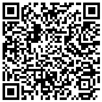 QR Code for bitcoin:bitcoin:bitcoin:bitcoin:bitcoin:bitcoin:bitcoin:dash:XwYsDiuZCbLveks8PP7bdmcJ367MJdPeva