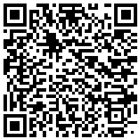 QR Code for bitcoin:bitcoin:bitcoin:bitcoin:bitcoin:bitcoin:bitcoin:dash:XwYthSvrGC2yce8noqXFmDLHFWauR7ABd7