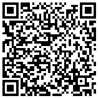QR Code for bitcoin:bitcoin:bitcoin:bitcoin:bitcoin:bitcoin:bitcoin:dash:XwYuKFPdjusPsUNjfftQpnLnjDry5XuuBC