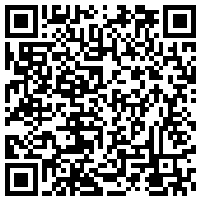 QR Code for bitcoin:bitcoin:bitcoin:bitcoin:bitcoin:bitcoin:bitcoin:dash:XwYuLE3oSni7sBCchPbxHPBPS53B61dJP6