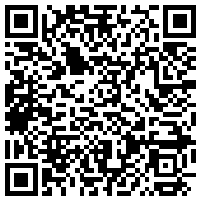 QR Code for bitcoin:bitcoin:bitcoin:bitcoin:bitcoin:bitcoin:bitcoin:dash:XwYvkkmukJ1vEEe6yVq2fGf2unerpPmHZa