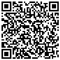 QR Code for bitcoin:bitcoin:bitcoin:bitcoin:bitcoin:bitcoin:bitcoin:dash:XwYw7M59kJRDeNc37hqmKYdKPUT9bTPPSR