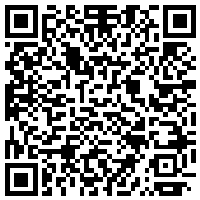 QR Code for bitcoin:bitcoin:bitcoin:bitcoin:bitcoin:bitcoin:bitcoin:dash:XwYxAPYrY13p2iHgjt6sBcYN5QCBetGSgT
