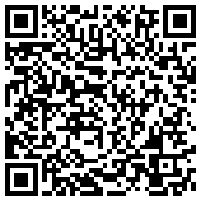 QR Code for bitcoin:bitcoin:bitcoin:bitcoin:bitcoin:bitcoin:bitcoin:dash:XwYyABXSc3RewWxqYGFXif7e96bcbd5NR4
