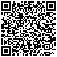QR Code for bitcoin:bitcoin:bitcoin:bitcoin:bitcoin:bitcoin:bitcoin:dash:XwYyEWKvgCq8pUP3BUJMebGXEBhbfo5nap