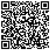 QR Code for bitcoin:bitcoin:bitcoin:bitcoin:bitcoin:bitcoin:bitcoin:dash:XwYyGnu2EbRFD27faDcbrAd2JrR1ZTLRR8