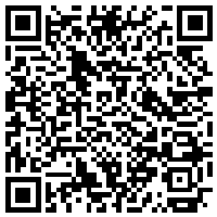 QR Code for bitcoin:bitcoin:bitcoin:bitcoin:bitcoin:bitcoin:bitcoin:dash:XwYyuTdCnGxTyuSo9FVpRKVsSSqGJmAxHk
