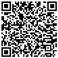 QR Code for bitcoin:bitcoin:bitcoin:bitcoin:bitcoin:bitcoin:bitcoin:dash:XwZ2DeMSYtwSneUM6ekgYjdHvxbeSc2KmJ