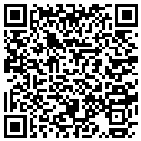 QR Code for bitcoin:bitcoin:bitcoin:bitcoin:bitcoin:bitcoin:bitcoin:dash:XwZ2GgFKcPJiUAxHy3KAt9oBjGBCoUVGej