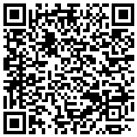 QR Code for bitcoin:bitcoin:bitcoin:bitcoin:bitcoin:bitcoin:bitcoin:dash:XwZ2KBzxRx1vK5cfQevN1bJK4wVxaH7SAS