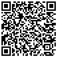 QR Code for bitcoin:bitcoin:bitcoin:bitcoin:bitcoin:bitcoin:bitcoin:dash:XwZ2nHWPSJgvb8JDYxrunJwG11Pv6uvkF2