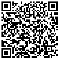 QR Code for bitcoin:bitcoin:bitcoin:bitcoin:bitcoin:bitcoin:bitcoin:dash:XwZ2qeLWDxnSJcNxsP8aRUfrFtMVD4P1va