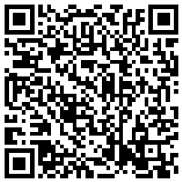 QR Code for bitcoin:bitcoin:bitcoin:bitcoin:bitcoin:bitcoin:bitcoin:dash:XwZ36rCeXJCkxaX4qtkcpN7XASFUPRAjbm