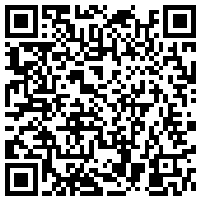 QR Code for bitcoin:bitcoin:bitcoin:bitcoin:bitcoin:bitcoin:bitcoin:dash:XwZ3TdZLHTjwxciREj66Bw2dWoMMEExmYn