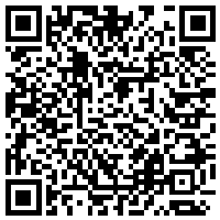 QR Code for bitcoin:bitcoin:bitcoin:bitcoin:bitcoin:bitcoin:bitcoin:dash:XwZ5WyWJc1jGPfToxXvFMBwc1QBeQR5kPD