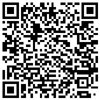 QR Code for bitcoin:bitcoin:bitcoin:bitcoin:bitcoin:bitcoin:bitcoin:dash:XwZ5cFtpAueCc4e44th7YpWJoaeiUwFrh3