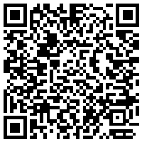 QR Code for bitcoin:bitcoin:bitcoin:bitcoin:bitcoin:bitcoin:bitcoin:dash:XwZ5dC2SpFF26iLeWU3Zks45dsnVEYrabD