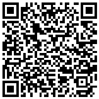 QR Code for bitcoin:bitcoin:bitcoin:bitcoin:bitcoin:bitcoin:bitcoin:dash:XwZ6F4GLtKYYS5bhm6Zhcomux1GDq5CKXk