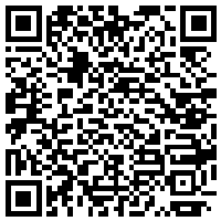 QR Code for bitcoin:bitcoin:bitcoin:bitcoin:bitcoin:bitcoin:bitcoin:dash:XwZ6s9SvftoGDFM9BgK5KCUWFqBnZFS3Fb