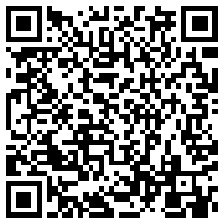 QR Code for bitcoin:bitcoin:bitcoin:bitcoin:bitcoin:bitcoin:bitcoin:dash:XwZ75pnqBvonpEaQSb9VWRZdvrW32qUhDF