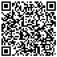 QR Code for bitcoin:bitcoin:bitcoin:bitcoin:bitcoin:bitcoin:bitcoin:dash:XwZ7EmLTdbGh7JejTUwcvbajm86pf1aLDP