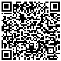 QR Code for bitcoin:bitcoin:bitcoin:bitcoin:bitcoin:bitcoin:bitcoin:dash:XwZ7nS1eRxXnWWyyvmhrdg4aLzwPbDdqsF