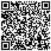 QR Code for bitcoin:bitcoin:bitcoin:bitcoin:bitcoin:bitcoin:bitcoin:dash:XwZ8hAPtPLcV2L1gTNWDxRKCTpMgSwmoWM