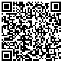 QR Code for bitcoin:bitcoin:bitcoin:bitcoin:bitcoin:bitcoin:bitcoin:dash:XwZ9vmZTpcZWsngfGsaS29fH4TZxsfRUGD