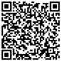 QR Code for bitcoin:bitcoin:bitcoin:bitcoin:bitcoin:bitcoin:bitcoin:dash:XwZAEvpkepjcxpHmrStMMWMa9idkfxZBhu