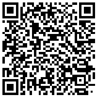QR Code for bitcoin:bitcoin:bitcoin:bitcoin:bitcoin:bitcoin:bitcoin:dash:XwZALvoCDEGmDuvq9mARb4YwchUSZXaNL7