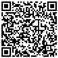 QR Code for bitcoin:bitcoin:bitcoin:bitcoin:bitcoin:bitcoin:bitcoin:dash:XwZASocDidpnHxvTRCX14VKkGeteaJMwvq