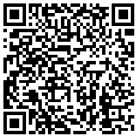 QR Code for bitcoin:bitcoin:bitcoin:bitcoin:bitcoin:bitcoin:bitcoin:dash:XwZBhMQMjtzCVRSVKmkRYuirRQfBkEe1eB