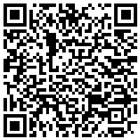 QR Code for bitcoin:bitcoin:bitcoin:bitcoin:bitcoin:bitcoin:bitcoin:dash:XwZBrZ5ePchHFtcKysW39jNWcs8yBJsZR6