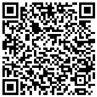 QR Code for bitcoin:bitcoin:bitcoin:bitcoin:bitcoin:bitcoin:bitcoin:dash:XwZBtCb4f5pm3aH76p25S8cc94LC8qq6oz