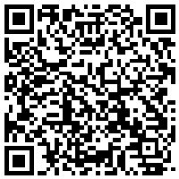 QR Code for bitcoin:bitcoin:bitcoin:bitcoin:bitcoin:bitcoin:bitcoin:dash:XwZDC1KHSVvbdsW4SLdiUYY4pgvbk35X3P