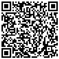 QR Code for bitcoin:bitcoin:bitcoin:bitcoin:bitcoin:bitcoin:bitcoin:dash:XwZDPQcuQ2xRe4oTNHM74cdPFQ652pZpmz
