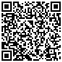 QR Code for bitcoin:bitcoin:bitcoin:bitcoin:bitcoin:bitcoin:bitcoin:dash:XwZDXm6S6PD2HWUNeNWA9HK58cVtSthRaK