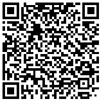 QR Code for bitcoin:bitcoin:bitcoin:bitcoin:bitcoin:bitcoin:bitcoin:dash:XwZG8QLJb424PdBra9wb9hJ7h2ZKkNbhMu